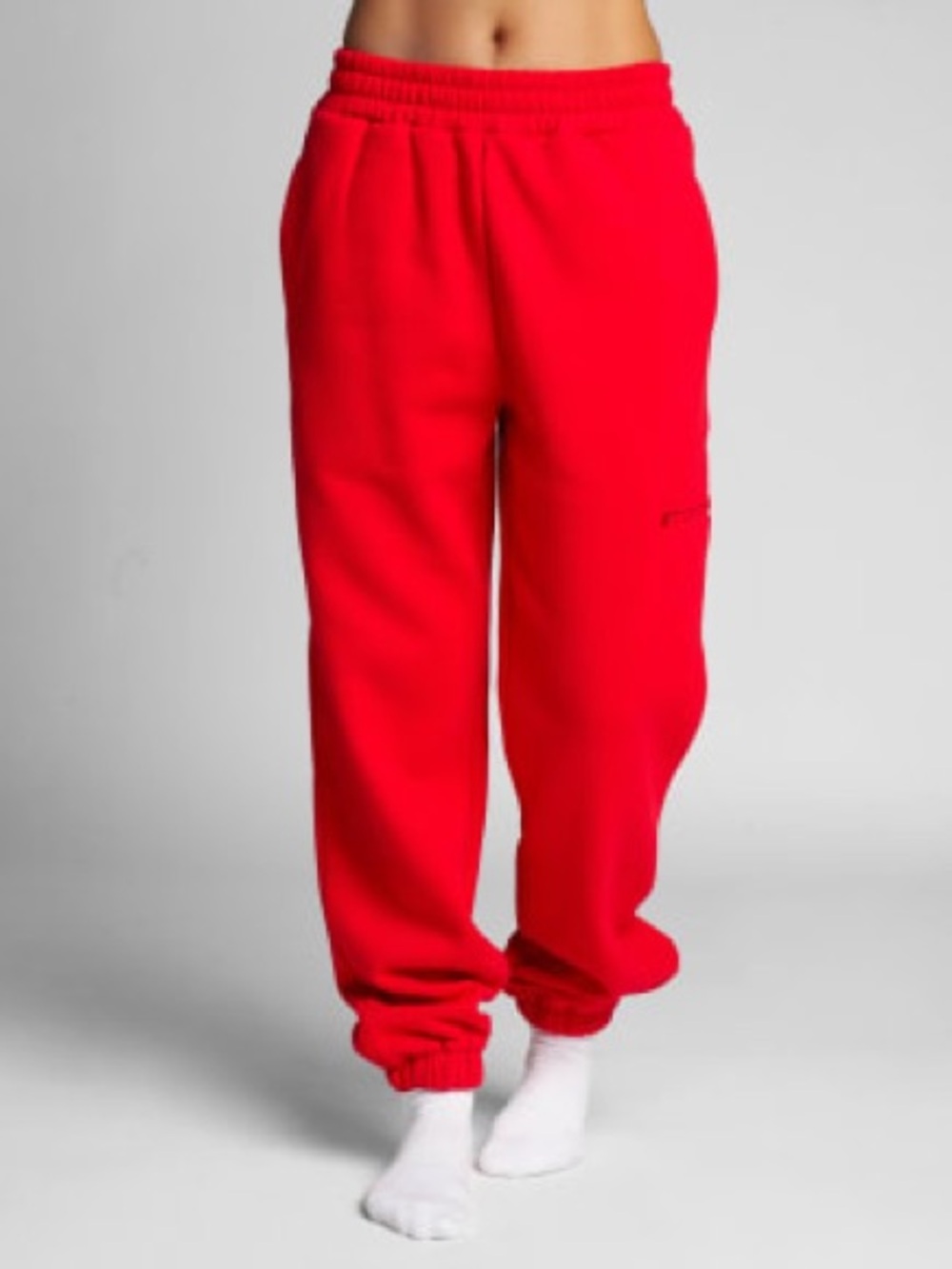 Comfrt Airplane Mode Travel Sweatpants Joggers